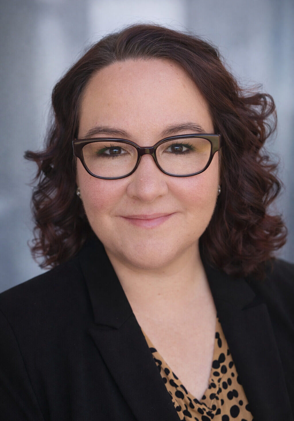 A.Caldwell headshot_12026 A.Caldwell headshot_12026