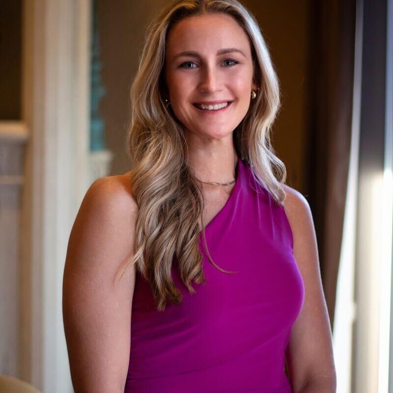 Ashley Snavely_2024