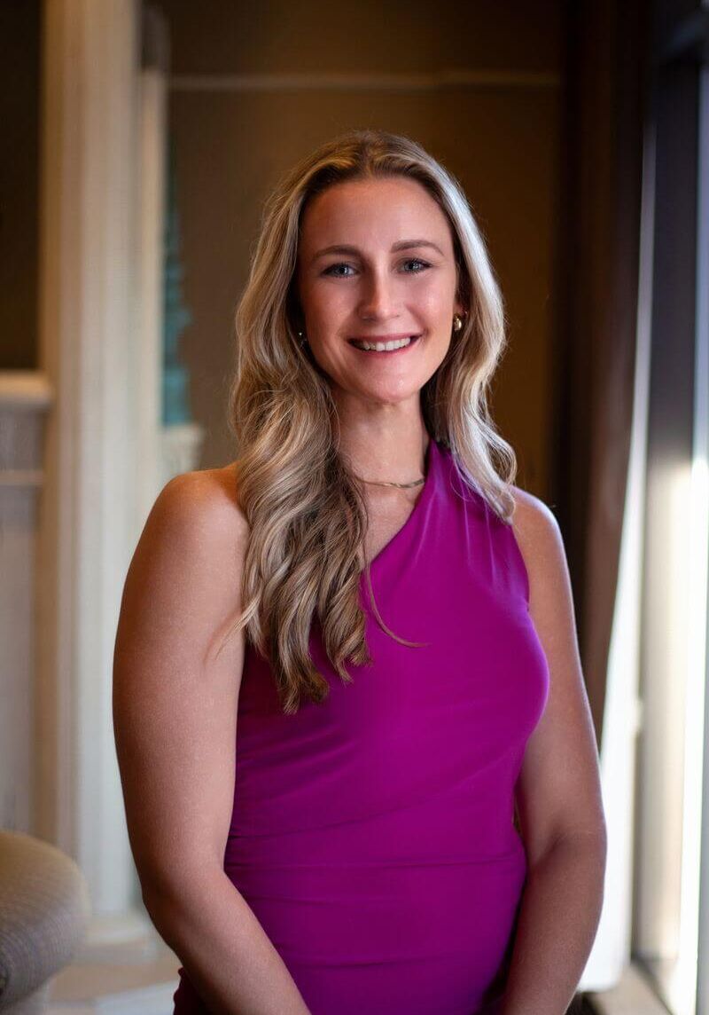 Ashley Snavely_2024 Ashley Snavely_2024