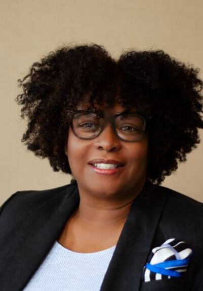 Jackie W_2022(1) Jackie W