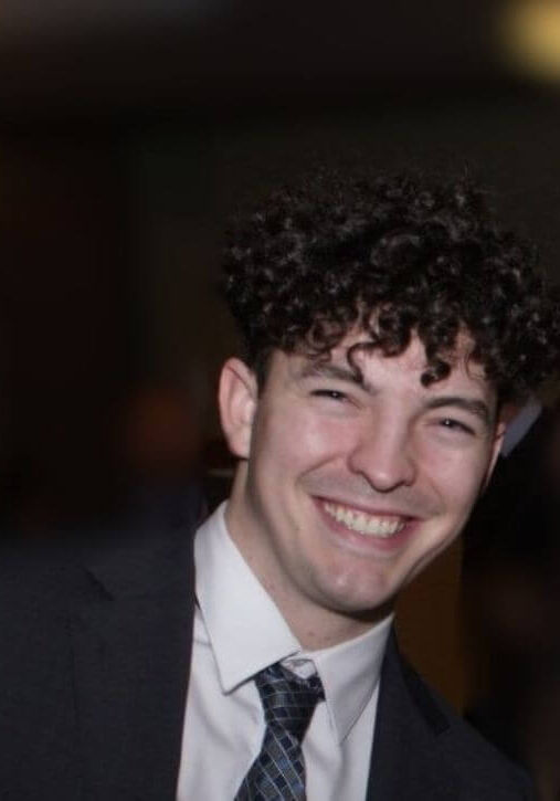 Logan K._IHCA Logan K._IHCA