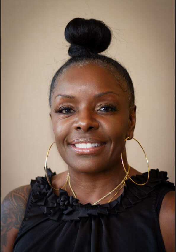 Maire Rucker_2022 Maire Rucker