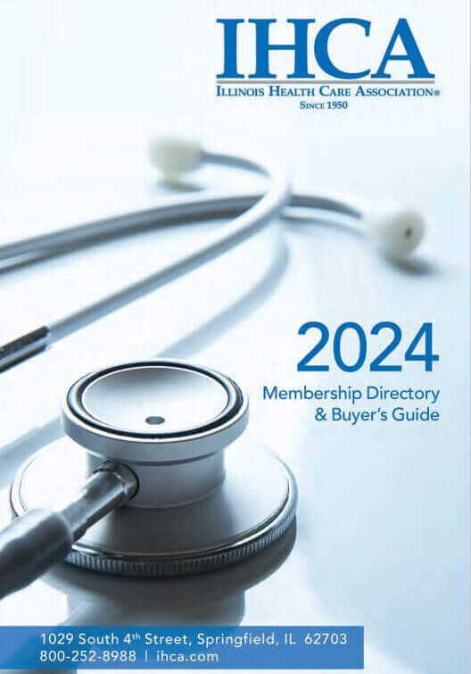 Membership Directory