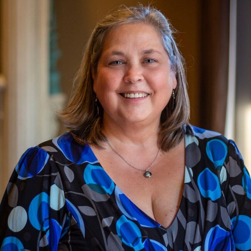 Vickie Oldgride_2024
