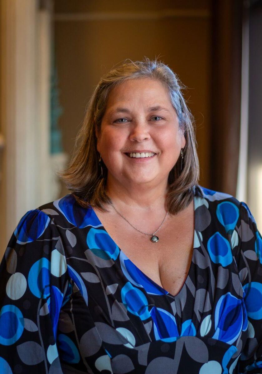 Vickie Oldgride_2024 Vickie Oldgride_2024